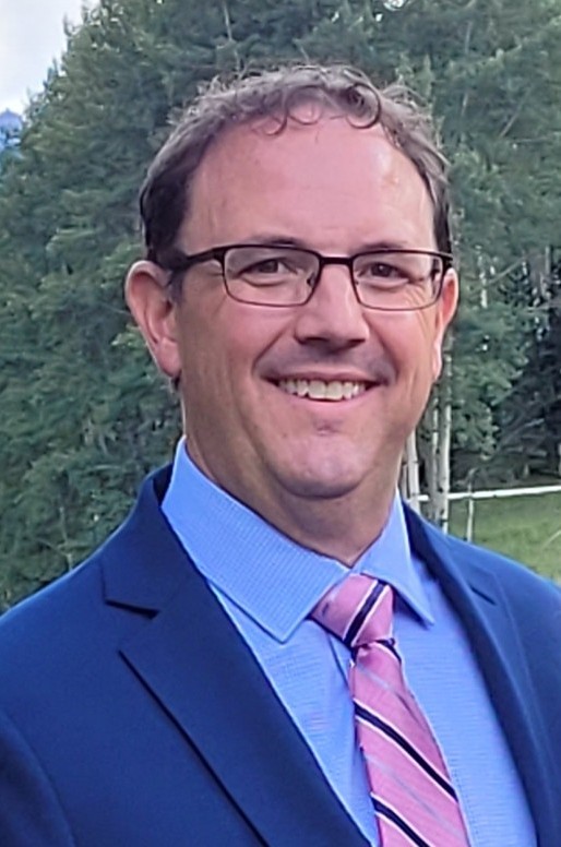 Dan Brooks, Advisory Partner